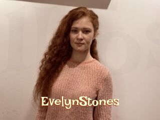 EvelynStones