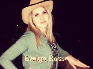 Evelyn_Rosse
