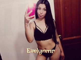 Evelynmr