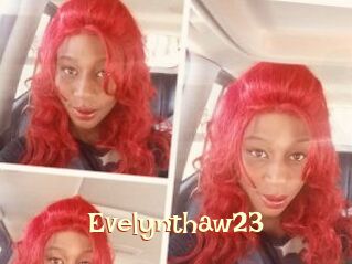 Evelyn_thaw23