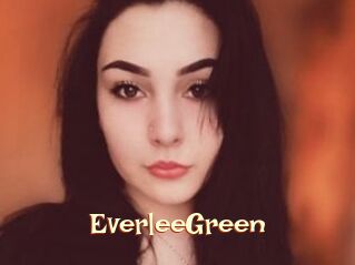 EverleeGreen