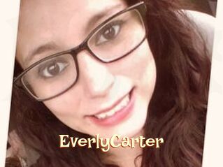 Everly_Carter