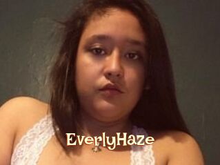 Everly_Haze