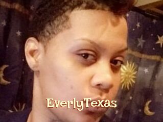 Everly_Texas