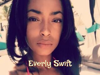 Everly_Swift