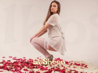 EviSheen