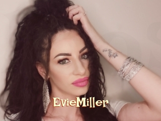 EvieMiller