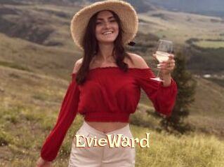 EvieWard