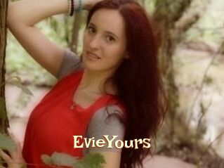 EvieYours