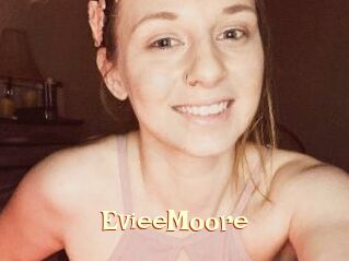 EvieeMoore