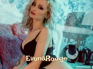 EvonaRouge