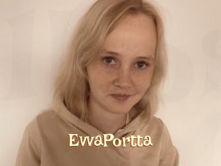 EvvaPortta
