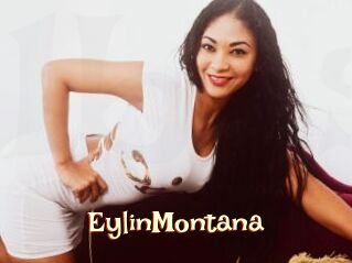 EylinMontana