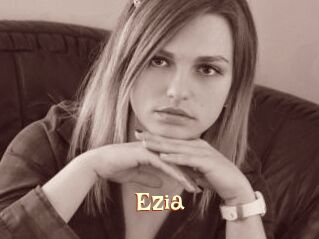 Ezia
