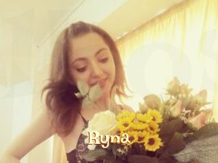 Ryna
