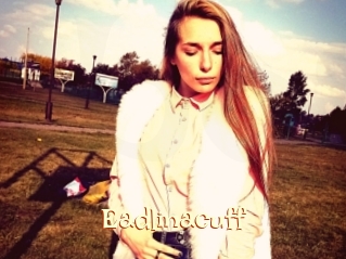 Eadlinacuff