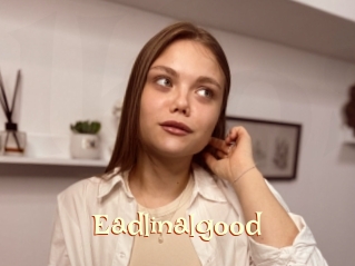 Eadlinalgood