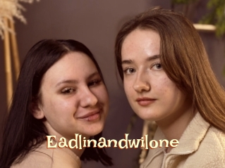 Eadlinandwilone