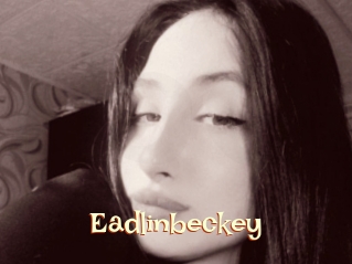 Eadlinbeckey