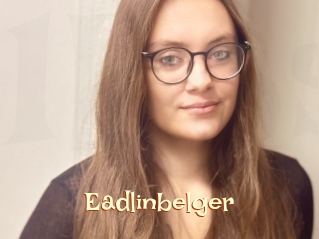 Eadlinbelger