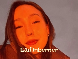 Eadlinberner