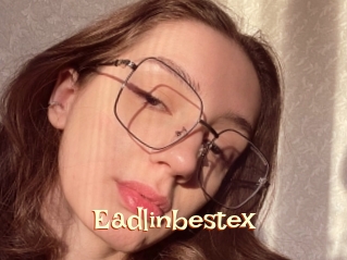 Eadlinbestex
