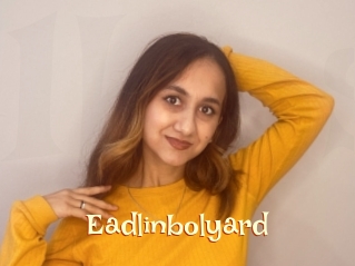 Eadlinbolyard