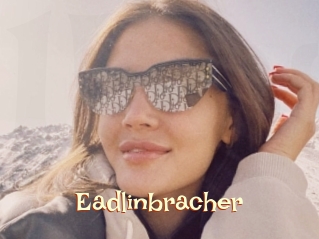 Eadlinbracher