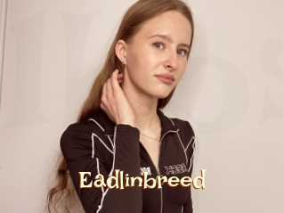 Eadlinbreed