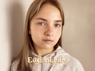 Eadlinbride