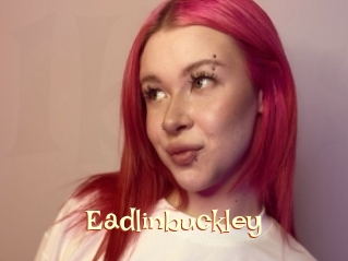 Eadlinbuckley