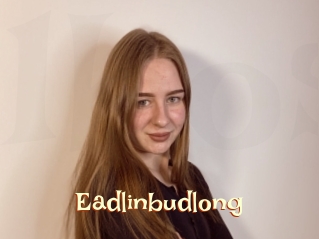 Eadlinbudlong