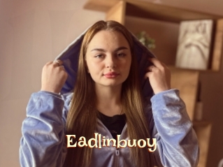 Eadlinbuoy