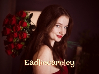 Eadlincarnley