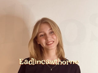 Eadlincawthorne