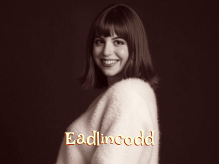 Eadlincodd