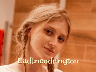 Eadlincodrington