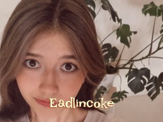 Eadlincoke