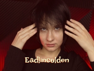 Eadlincolden