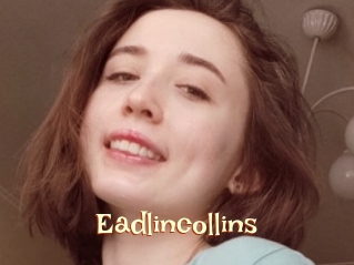 Eadlincollins