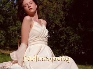 Eadlincopeng