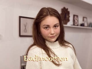 Eadlincorson