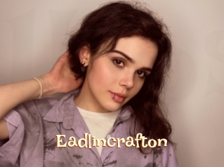 Eadlincrafton