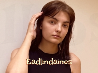 Eadlindaines