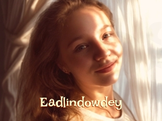 Eadlindowdey