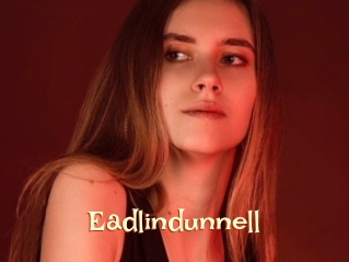 Eadlindunnell