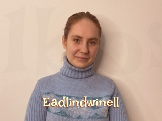 Eadlindwinell