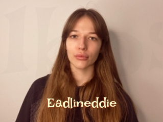Eadlineddie