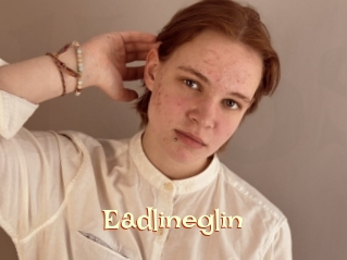 Eadlineglin