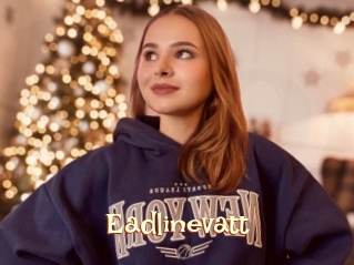Eadlinevatt